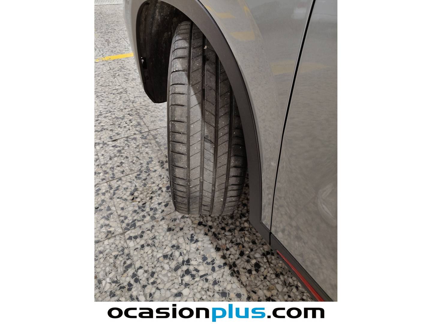 OMODA 5 OMODA 5 1.6 TGDI Premium (145 CV) 147cv
