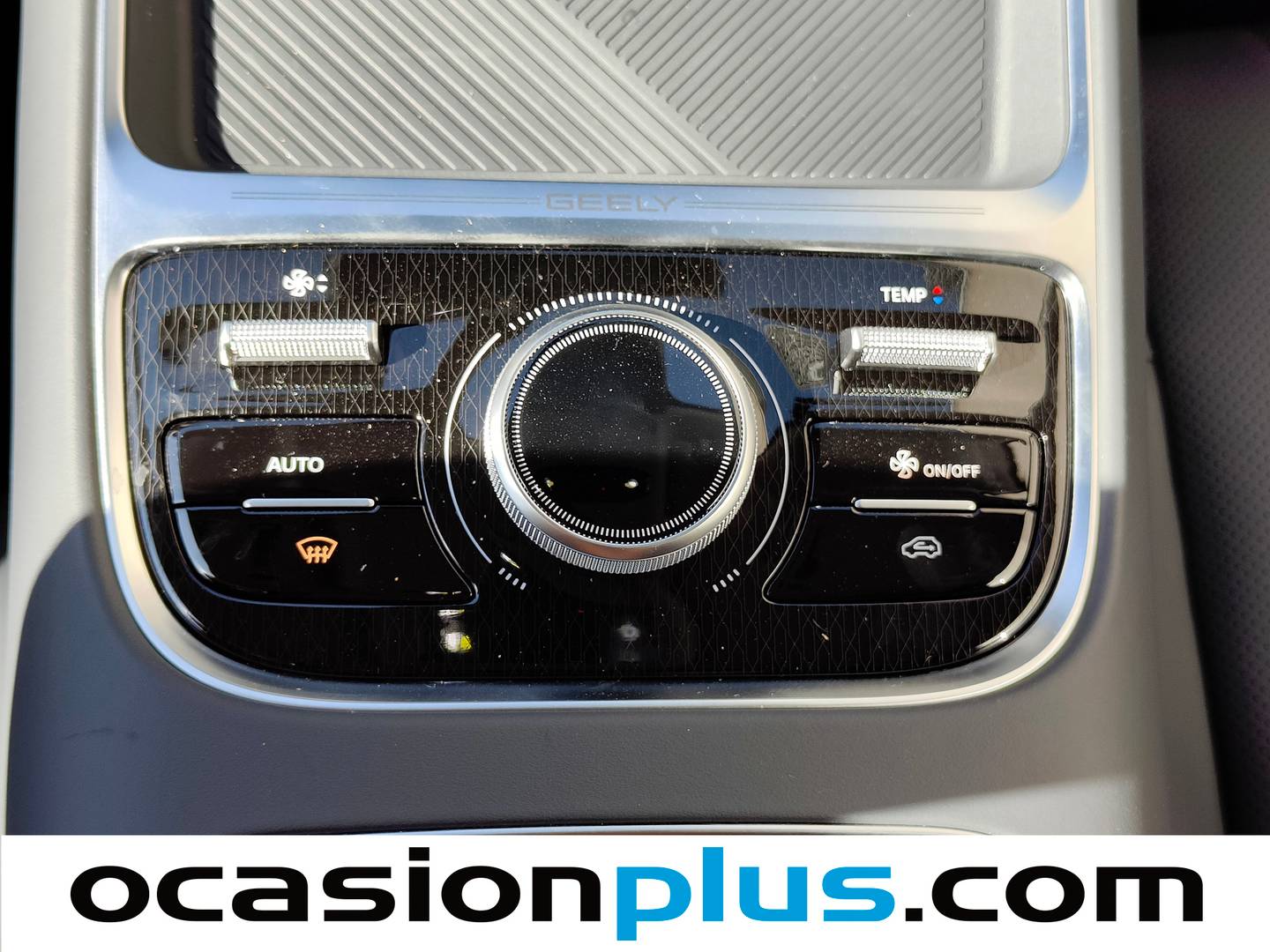 Geely Starray EM-i Geely Starray EM-i 1.5 PHEV PRO (262 CV) 2026