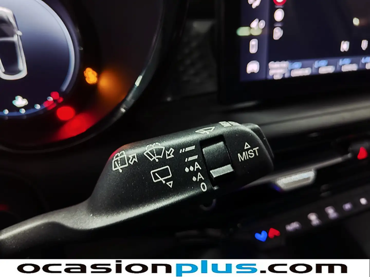 Foto Alfa Romeo Tonale Alfa Romeo Tonale 1.5 MHEV Sprint FWD (130 CV)