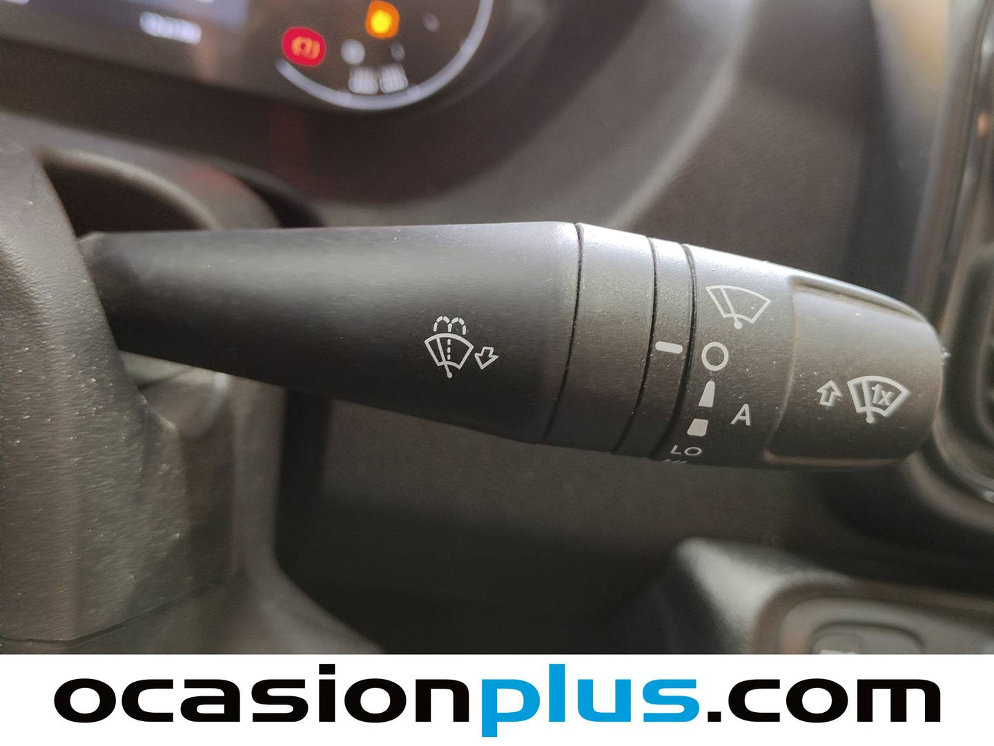 Foto Fiat Ducato Fiat Ducato Furgon Maxi 2.2 Multijet 35 L4H2 (180 CV) Camperizada 4 Plazas