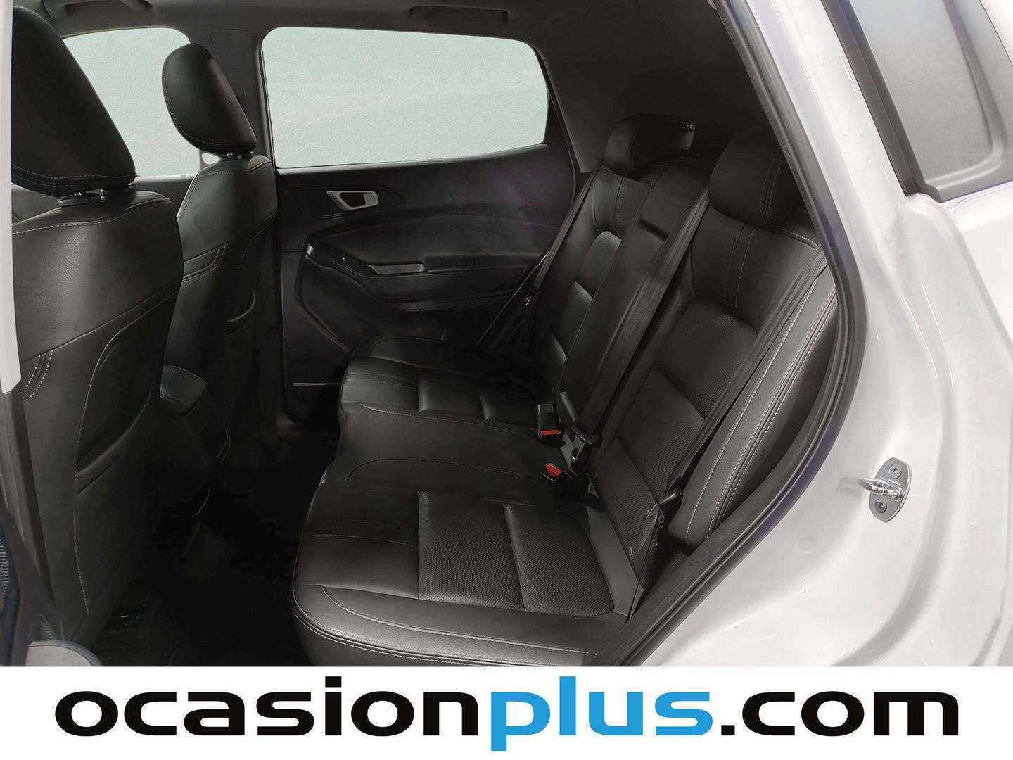 Foto DR AUTOMOBILES DR 4.0 DR AUTOMOBILES DR4 1.5 (116 CV)