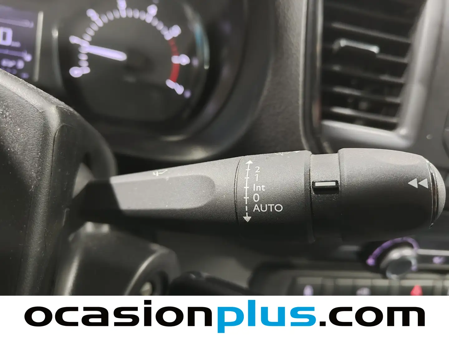 Foto Fiat Scudo Fiat Scudo Furgon 1.5 BlueHDI L1 Business (102 CV)