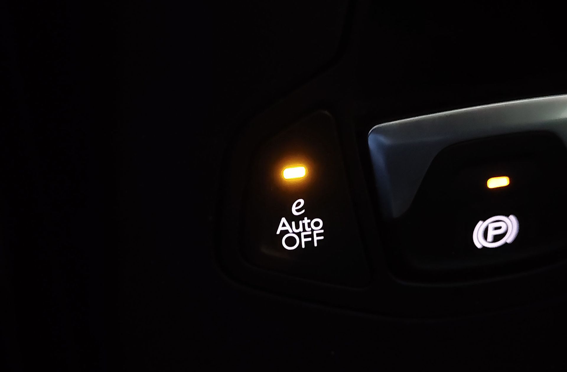 Jeep Renegade eHybrid 1.5 Altitude DCT - foto 33