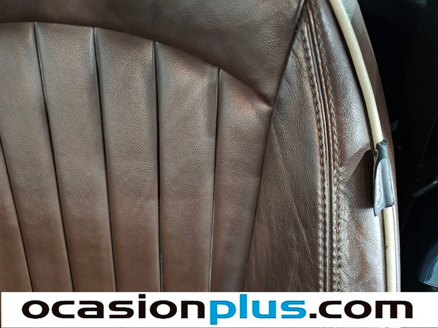 Foto Mini MINI MINI MINI Cabrio Cooper S Auto (184 CV)