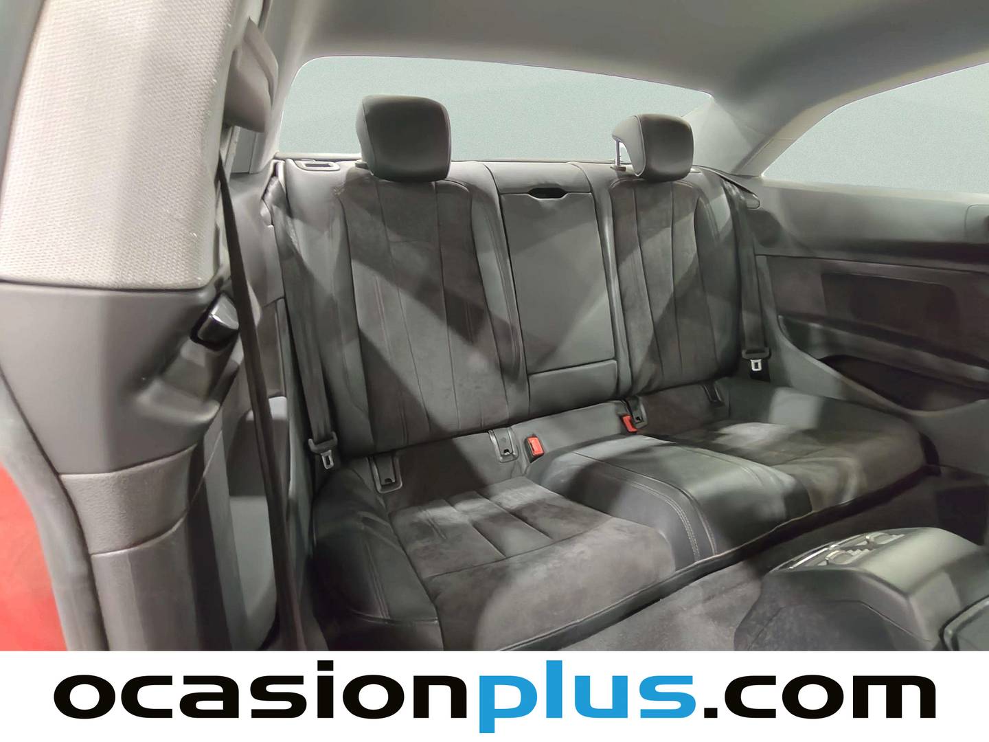 Audi A5 Audi A5 Coupe Advanced Edition 2.0 TDI (190 CV) S-Tronic km 0