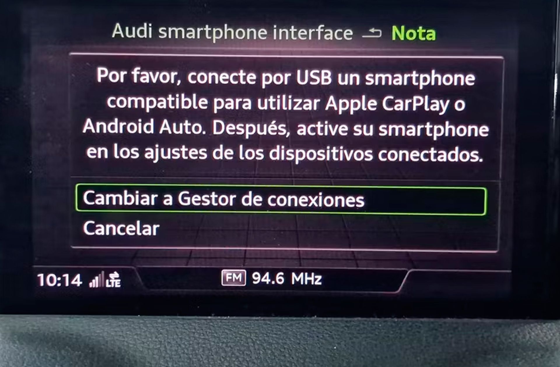Audi Q2 Advanced 35 TFSI S tronic - foto 7