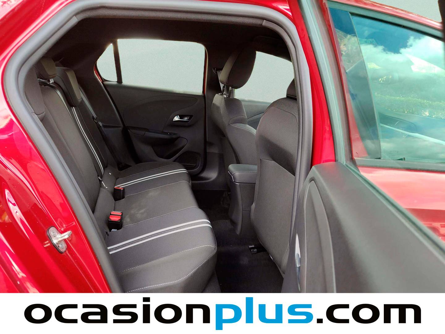 Opel Corsa Opel Corsa 1.2 T XHL GS (100 CV) al mejor precio