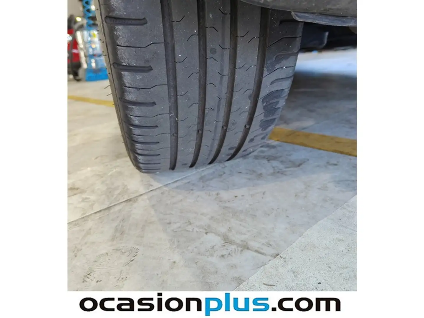 Foto Abarth 500 Abarth 500 1.4 16v T-Jet 595 (165 CV)