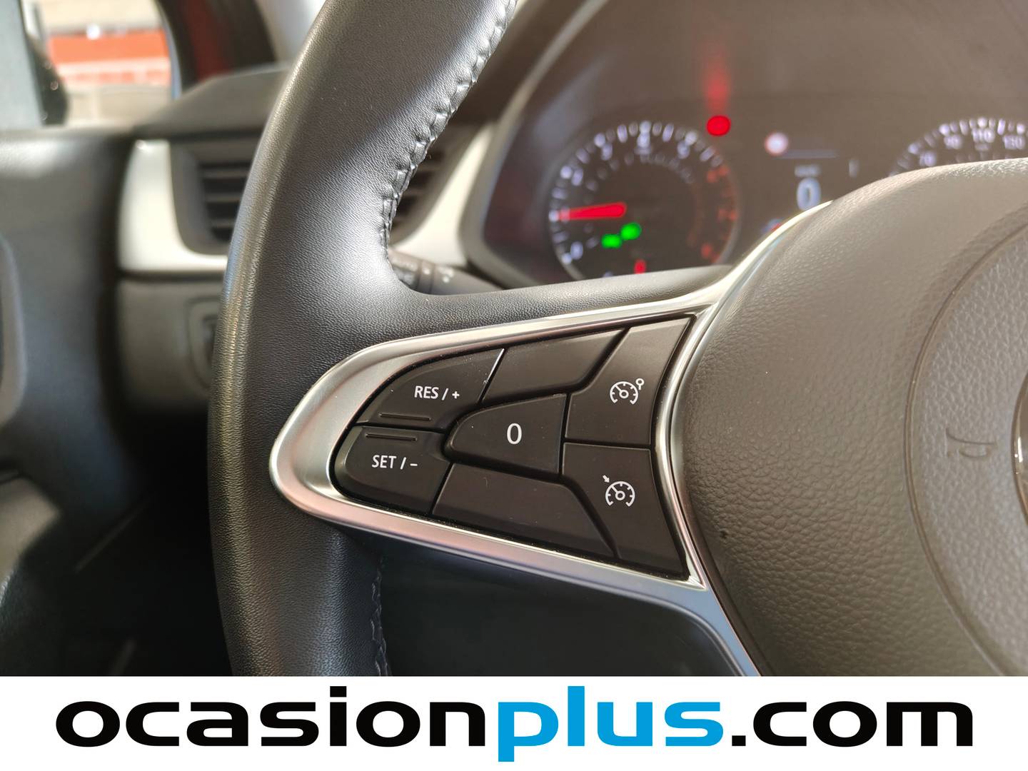 Mitsubishi ASX Mitsubishi ASX 130T MHEV Motion (140 CV) barato