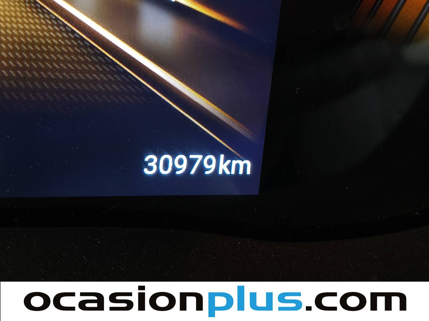MG ZS MG ZS 1.5 Hybrid+ Luxury (197 CV) 197cv