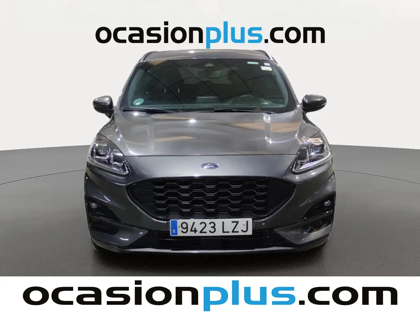 Foto Ford Kuga Ford Kuga 1.5 EcoBoost S&S ST-Line 4x2 (150 CV)