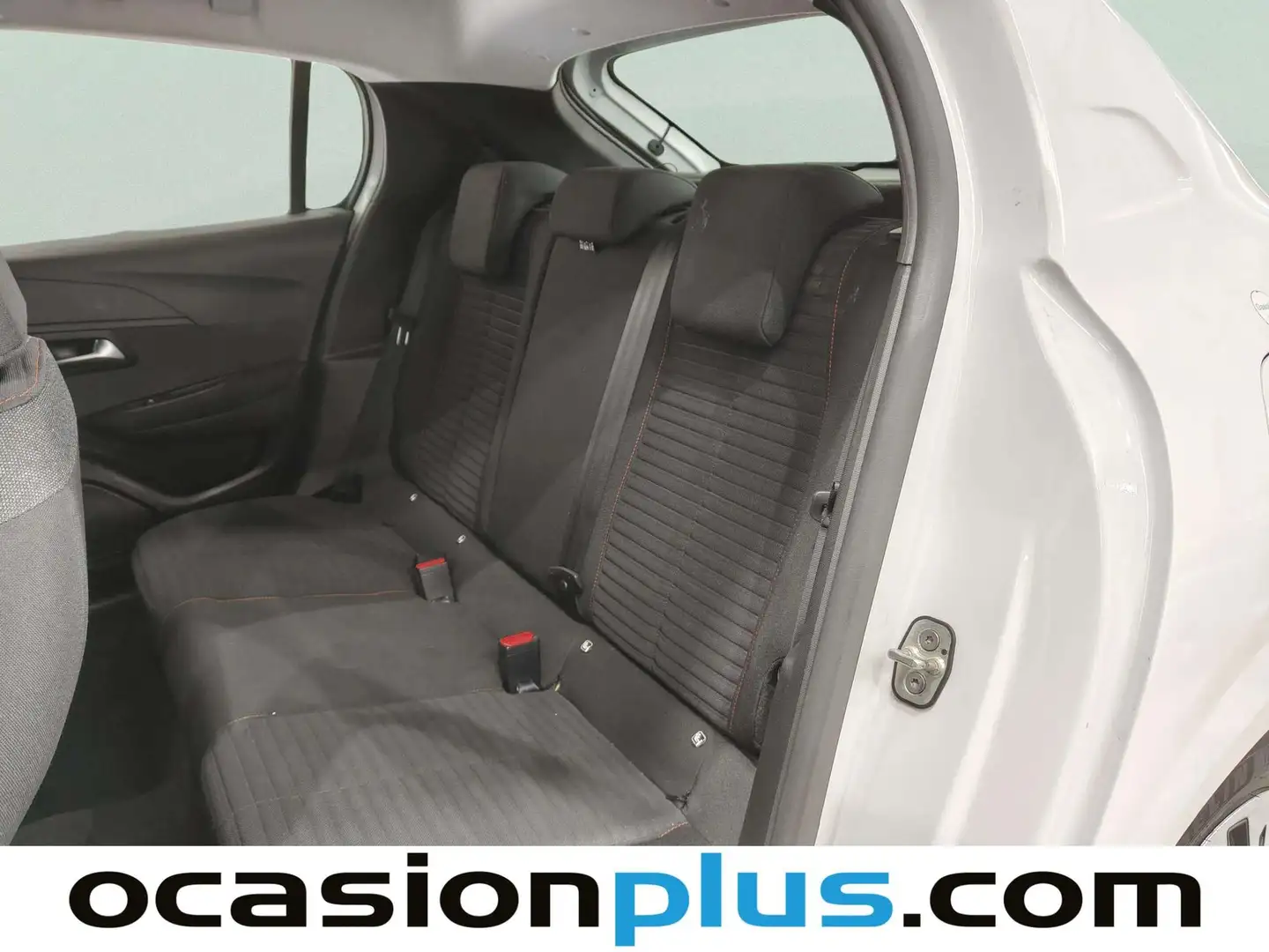 Foto Peugeot 208 Peugeot 208 PureTech 100 Active Pack (100 CV)