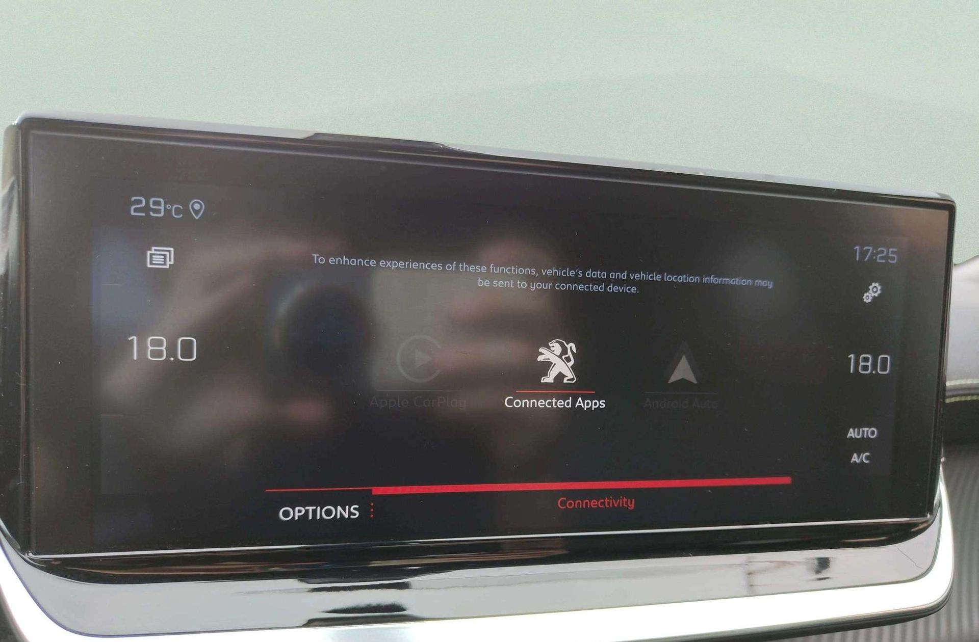 Peugeot 2008 PureTech 130 GT Line EAT8 - foto 8