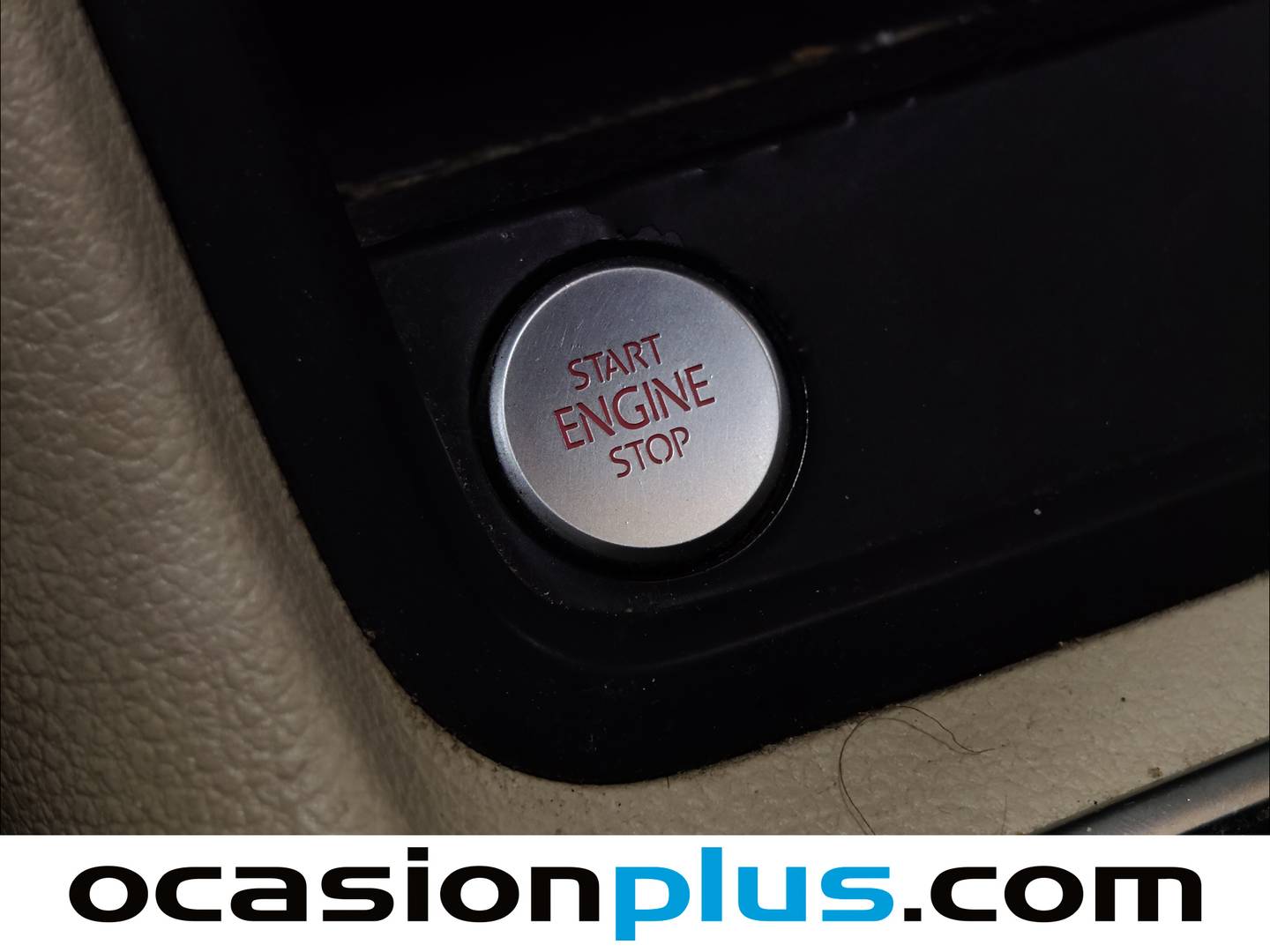 Volkswagen Sharan Volkswagen Sharan Sport 2.0 TDI BMT (150 CV) 7 Plazas manual