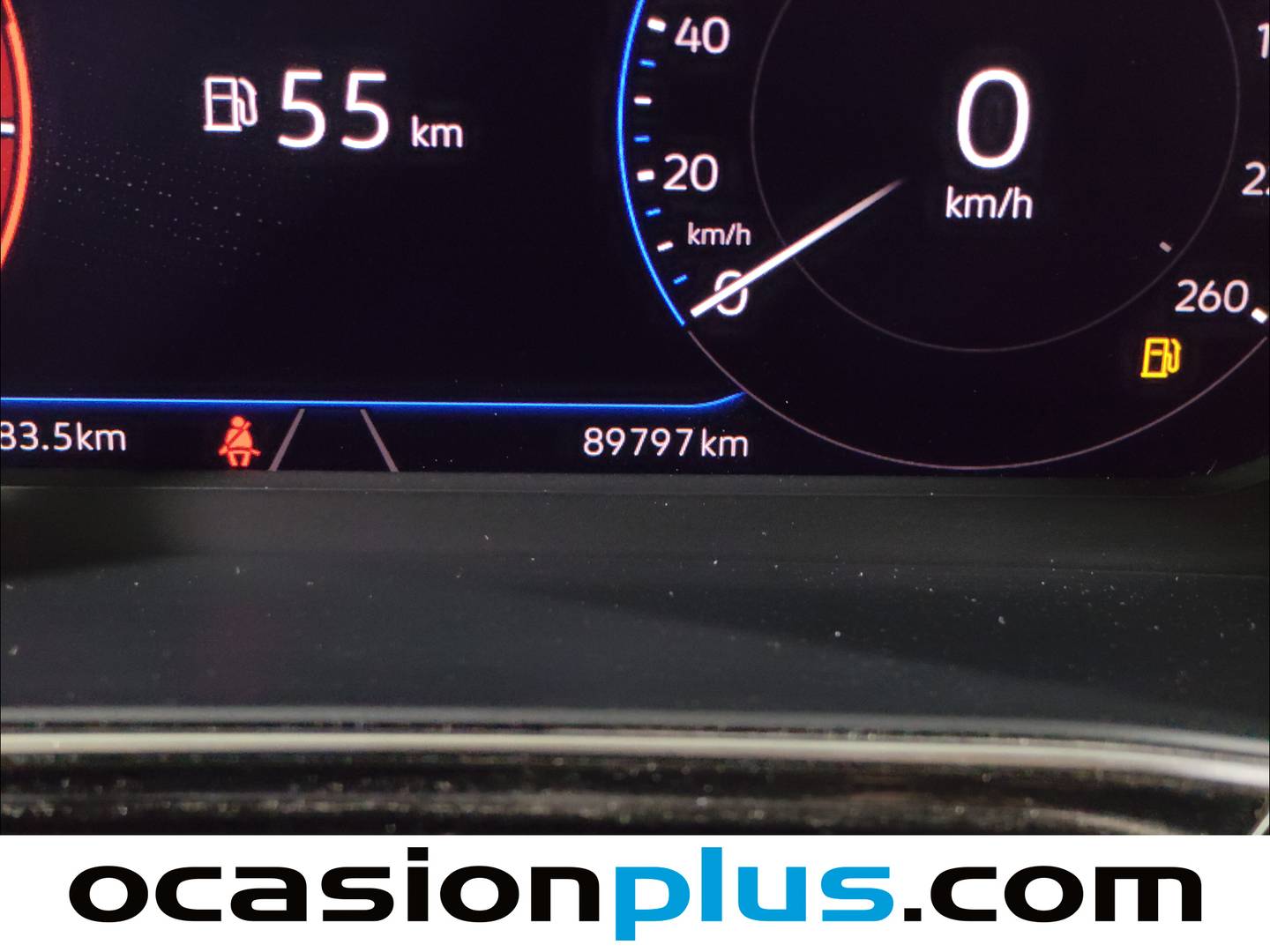 Foto Volkswagen T-Cross Volkswagen T-Cross Sport 1.5 TSI  (150 CV) DSG