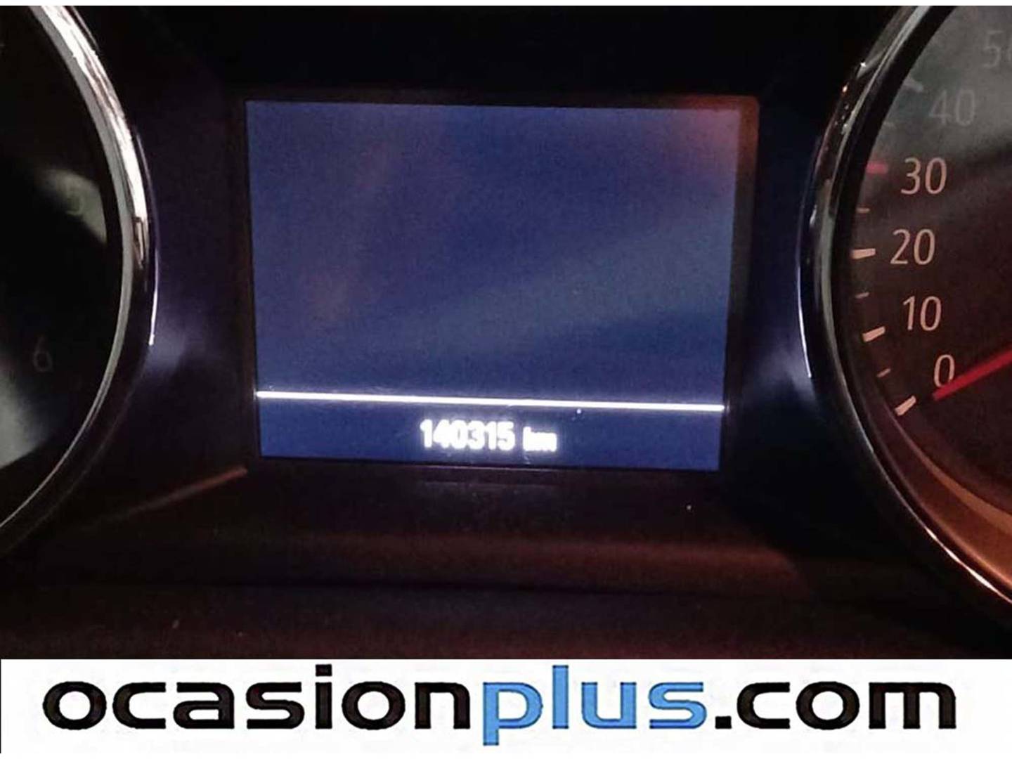 Opel Astra Opel Astra 1.6 CDTi S&S Dynamic (136 CV) km 0