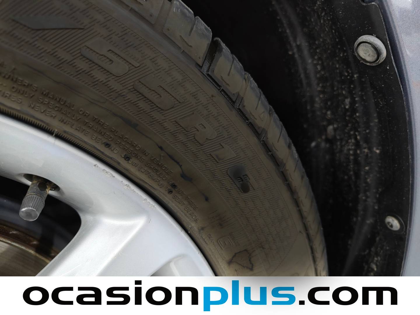Lexus CT Lexus CT CT 200h Pack Hybrid Drive (136 CV) km 0