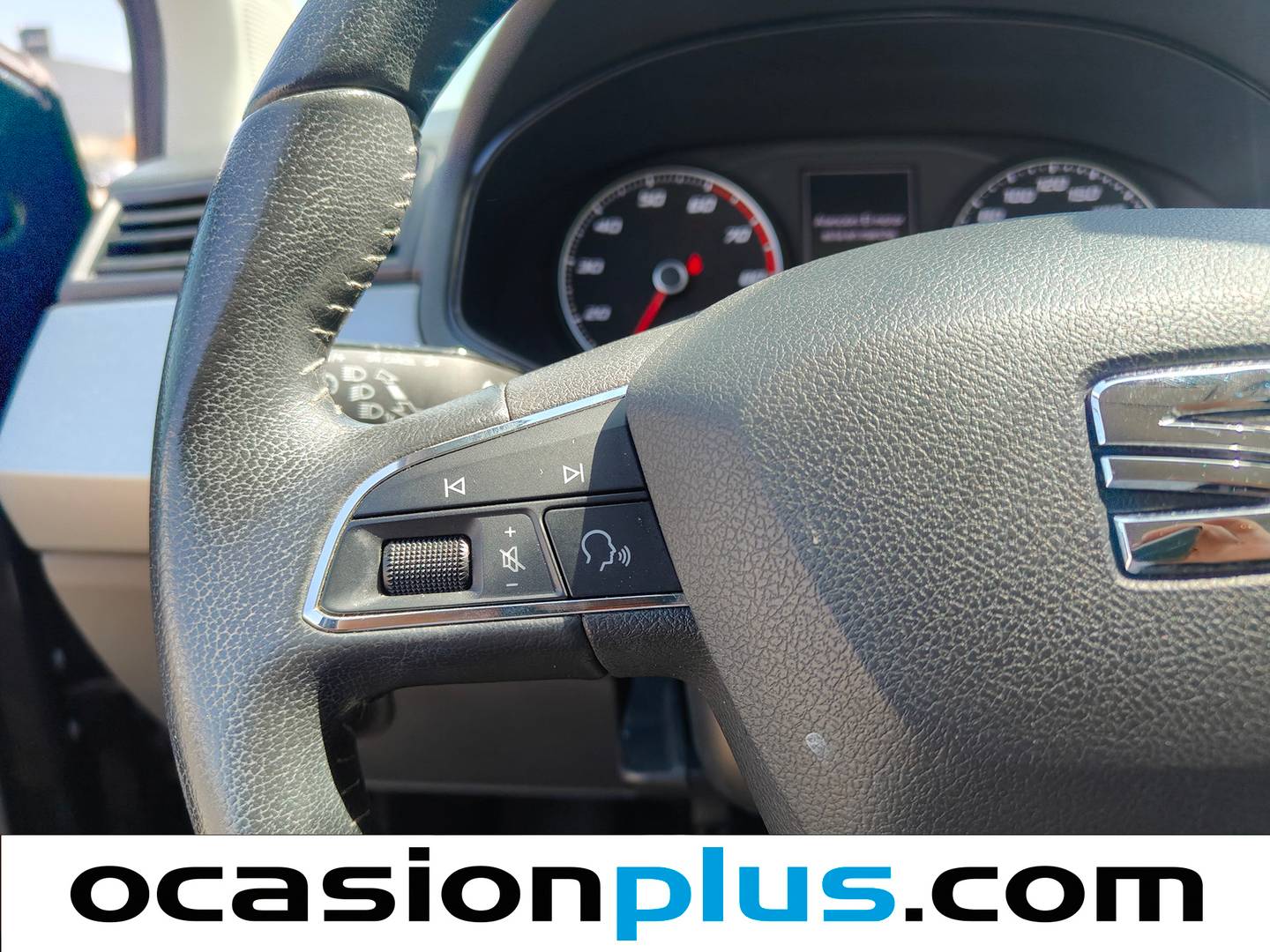 Seat Arona Seat Arona 1.0 TSI Ecomotive S&S Style (115 CV) barato