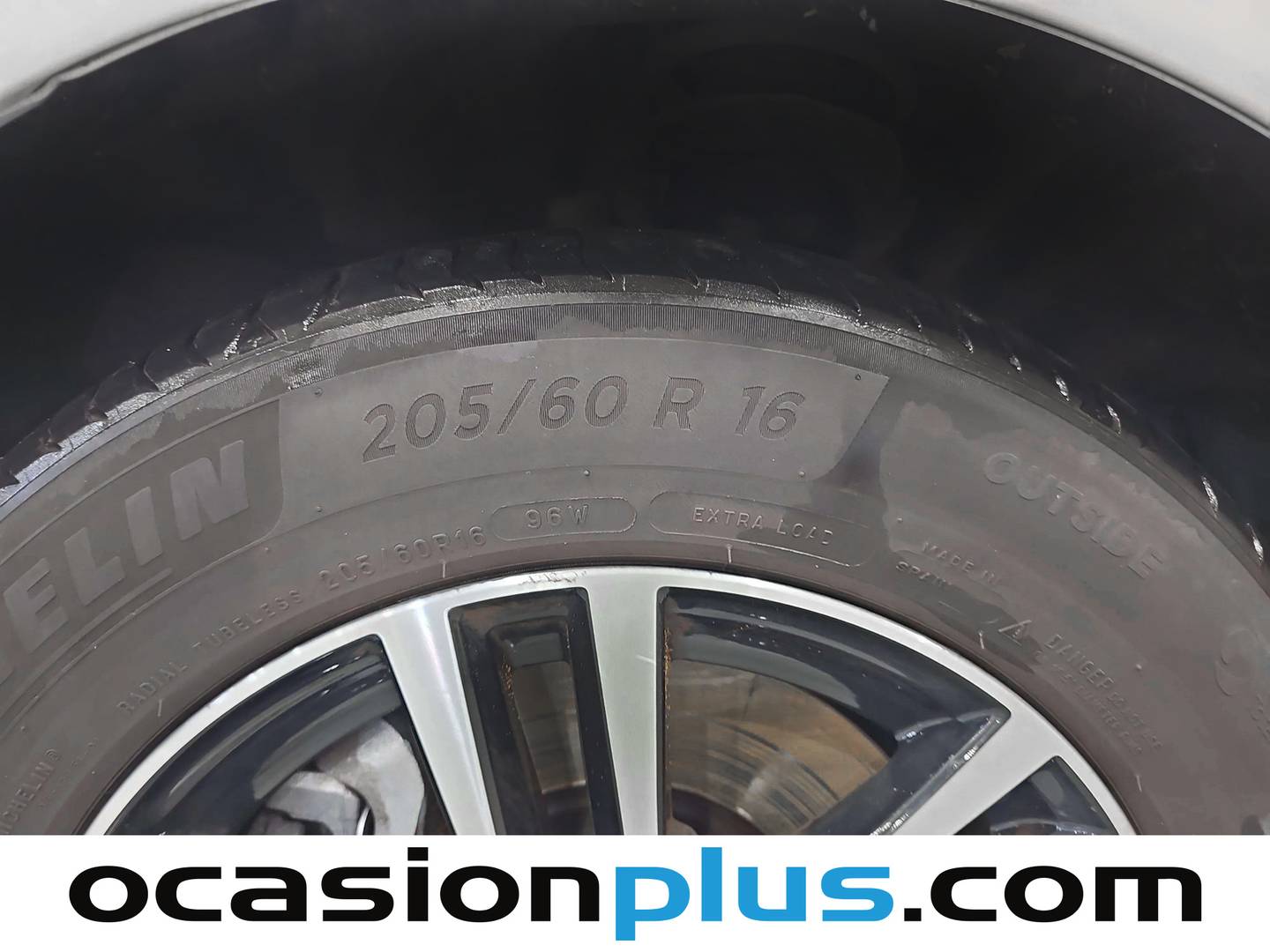 Foto Volvo V40 Cross Country Volvo V40 Cross Country D2 Plus (120 CV)