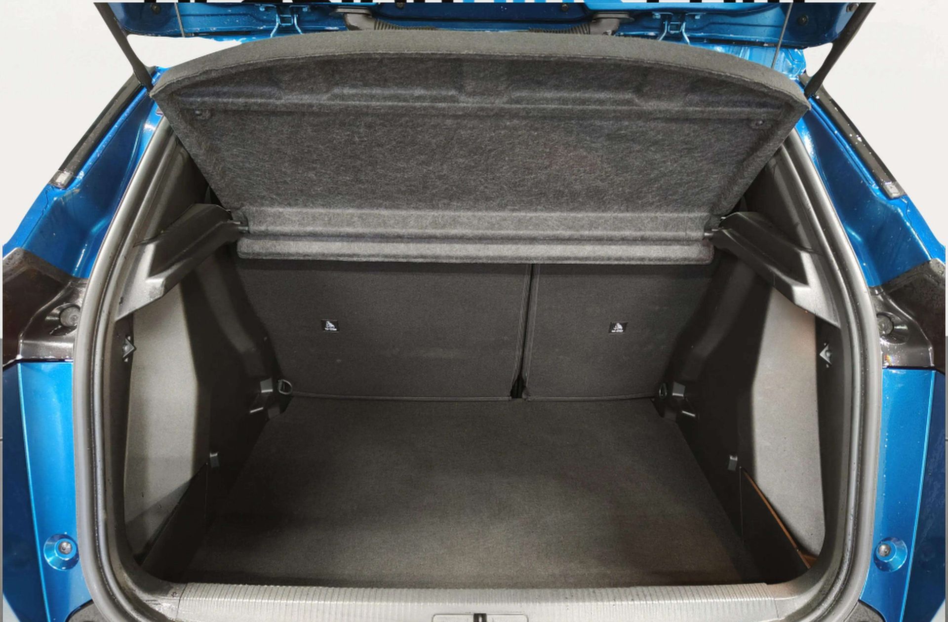 Peugeot 2008 PureTech 100 Allure - foto 16