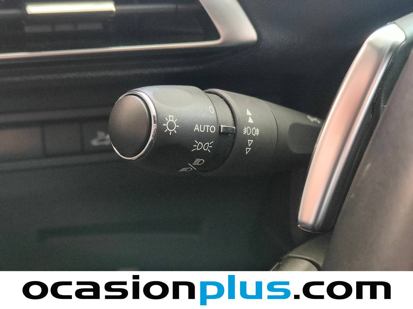 Peugeot 5008 Peugeot 5008 BlueHDi 180 S&S GT EAT8 (180 CV) 7 Plazas de ocasión