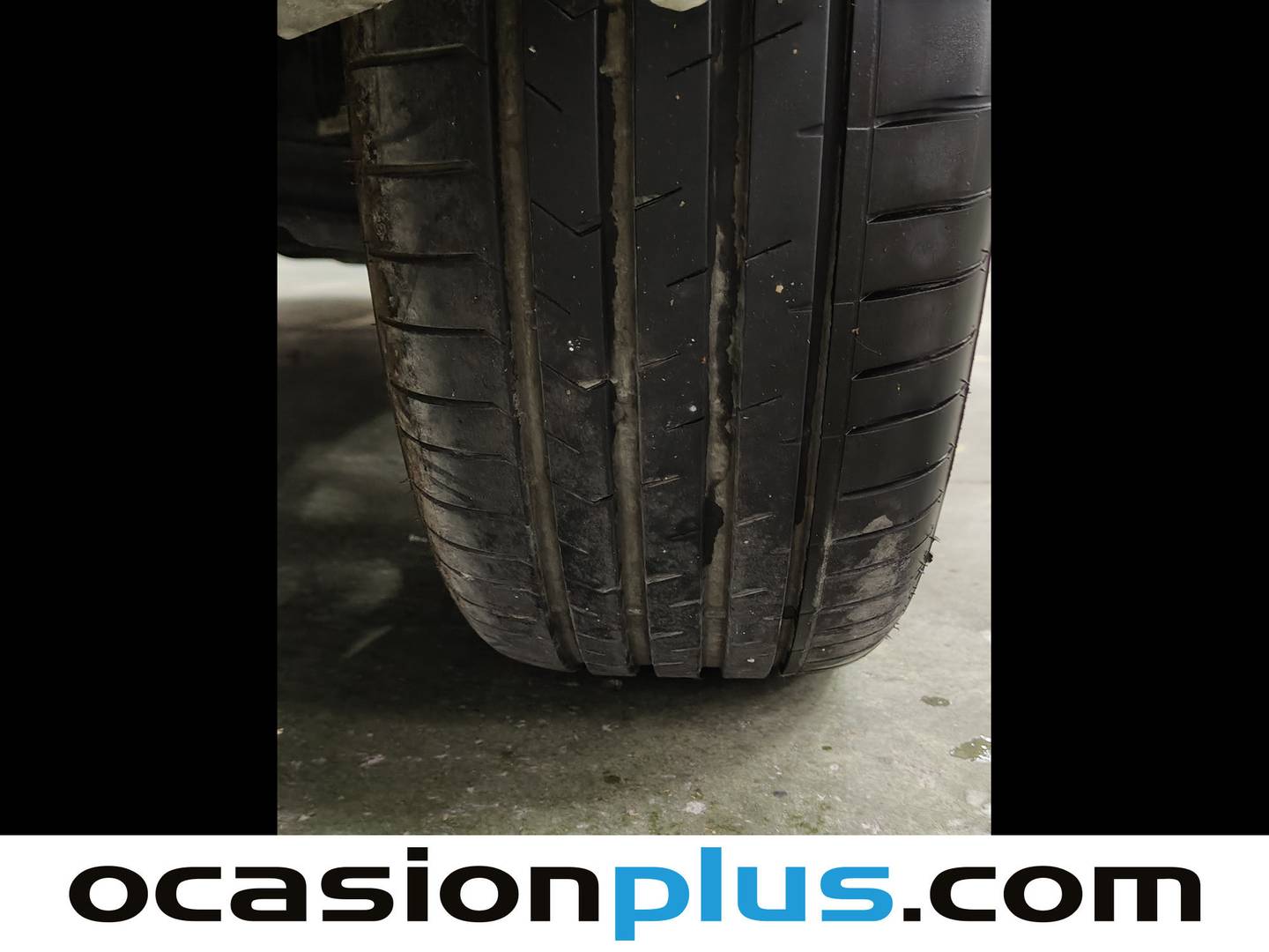 Fiat 500X Fiat 500X Sport 1.6 MultiJet (130 CV) S&S 130cv