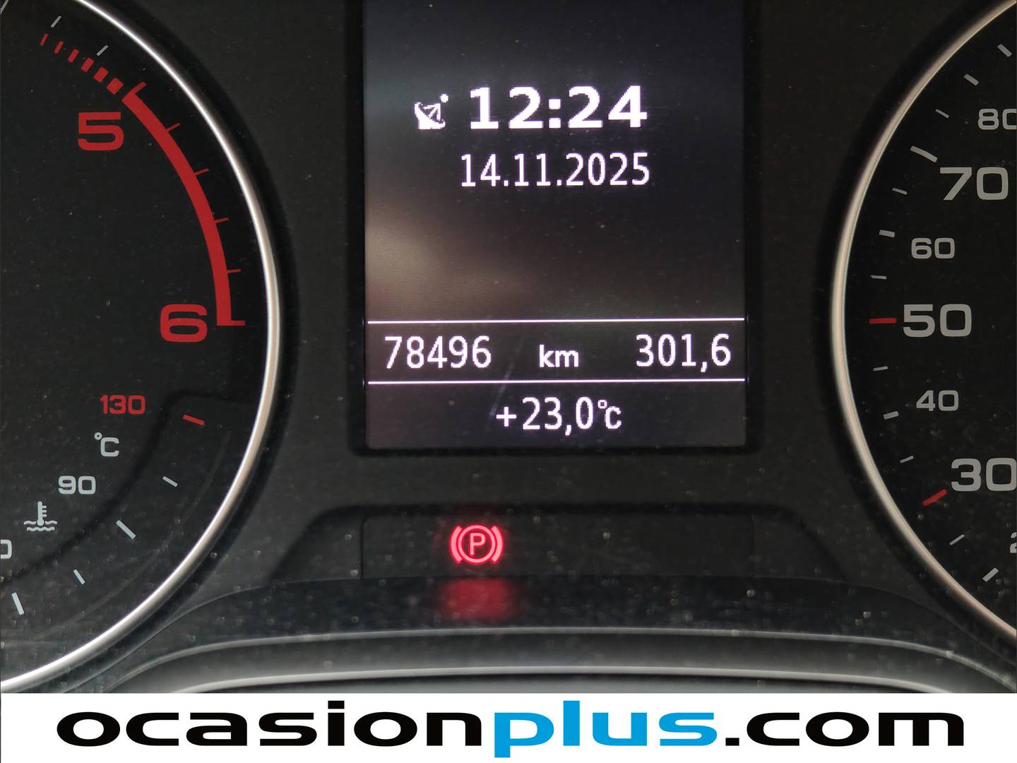 Audi Q2 Audi Q2 design edition 1.6 TDI  (116 CV) diésel