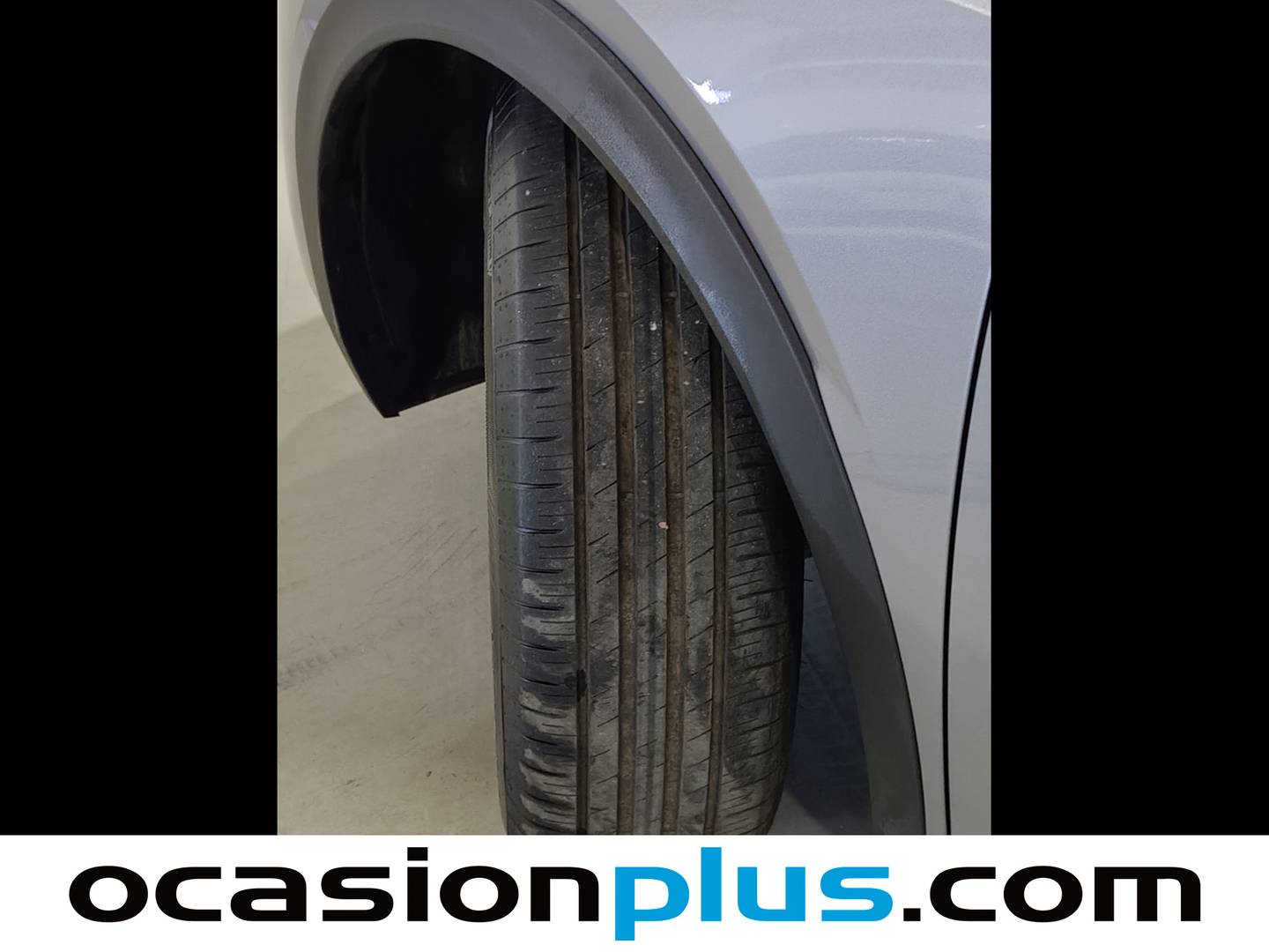 Foto Peugeot 408 Peugeot 408 PHEV 180 e-EAT8 (181 CV)