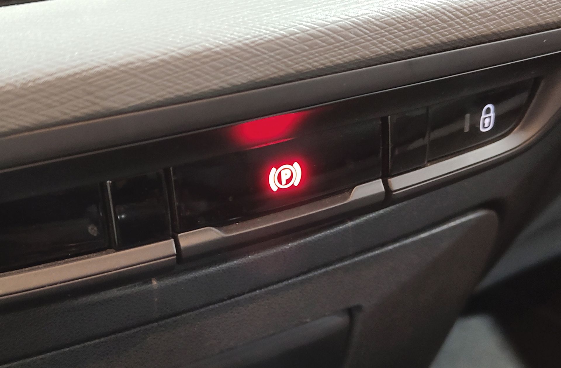 Citroën C4 SpaceTourer BlueHDi 130 Feel - foto 30