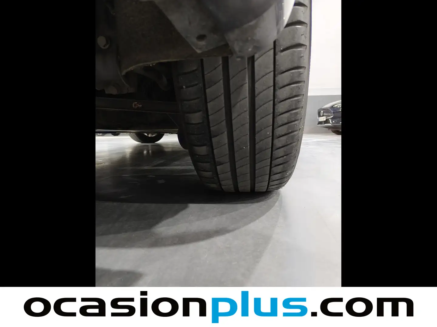 Foto Peugeot 508 Peugeot 508 2.0 HDI Active (140 CV)