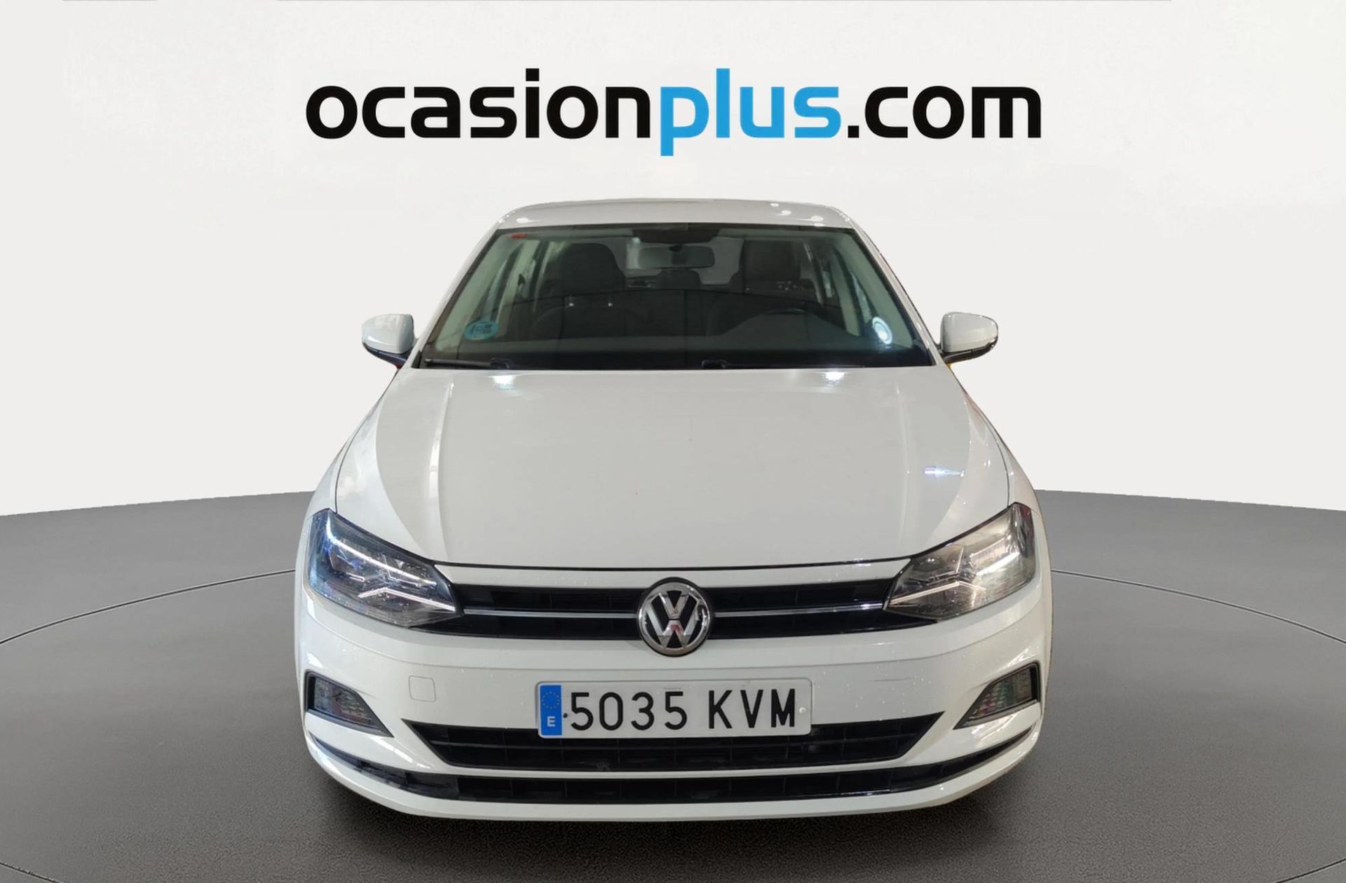Volkswagen Polo Advance 1.0 TSI - foto 12