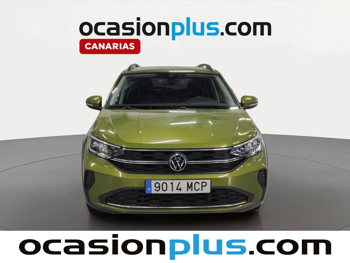 Volkswagen Taigo Volkswagen Taigo Life 1.0 TSI (110 CV) 110cv