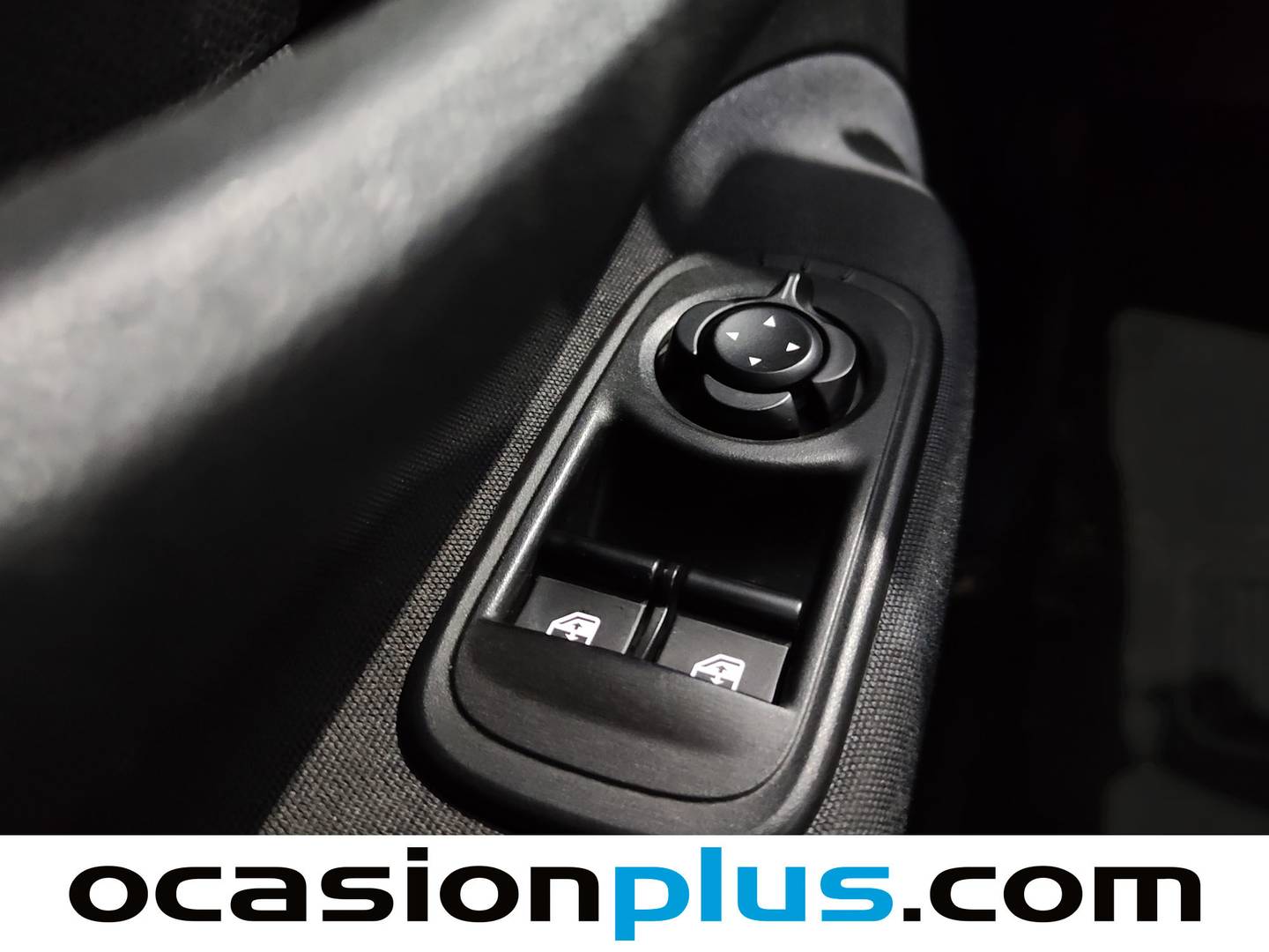 Foto Fiat 500 Fiat 500 Electrico 500 Icon Hb 320km (118 CV)