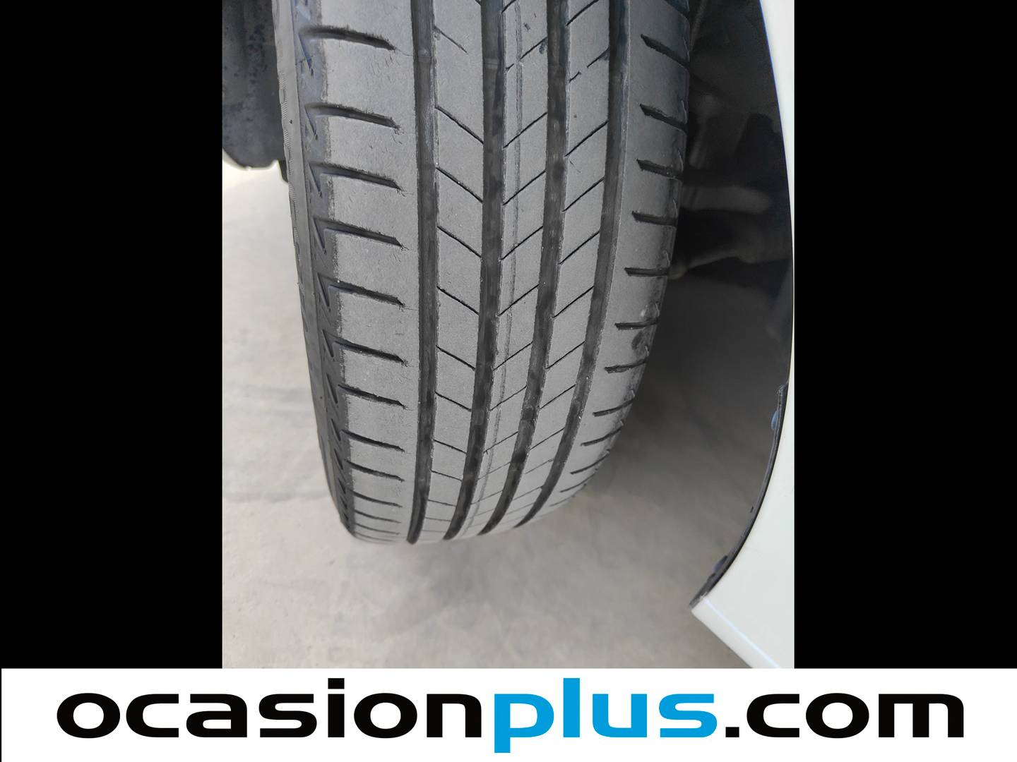 Renault Clio Renault Clio Equilibre TCe (90 CV) gasolina