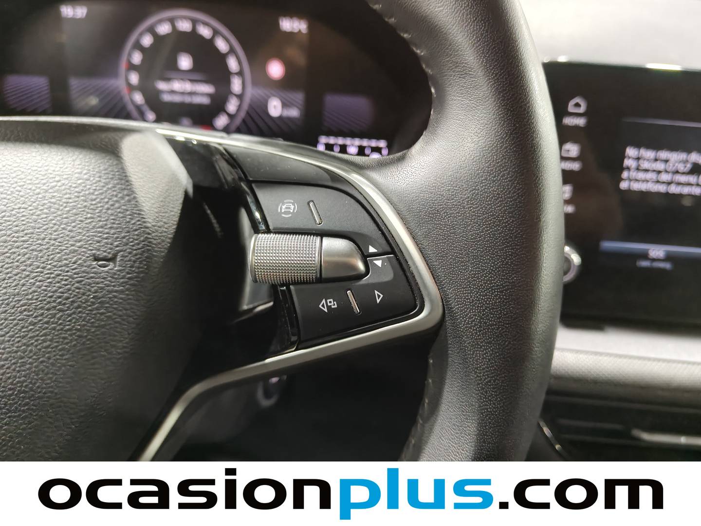 Skoda Fabia Skoda Fabia 1.0 TSI Selection (95 CV) 95cv