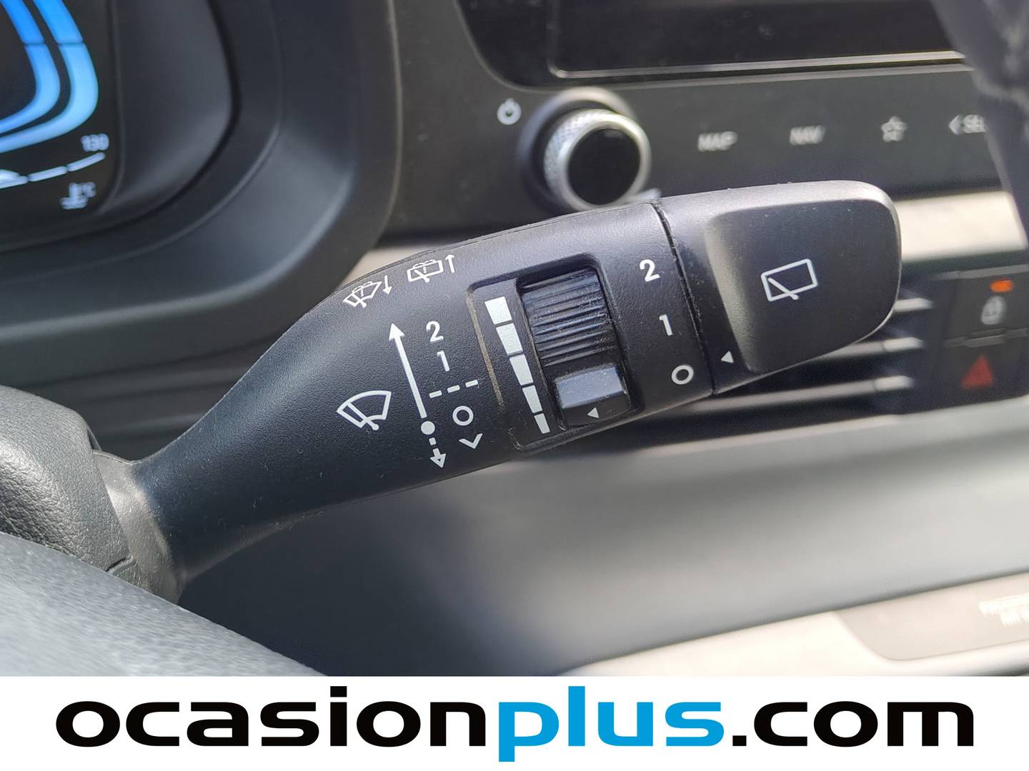 Foto Hyundai i20 Hyundai i20 1.2 MPI Essence (79 CV)