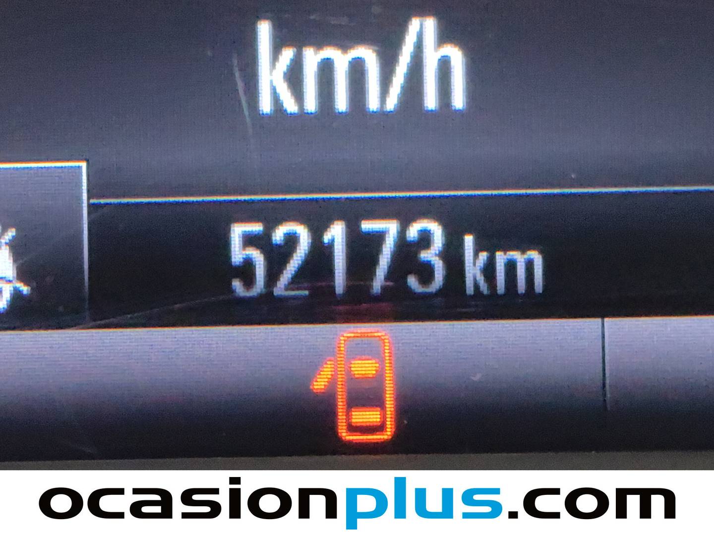 Opel Mokka X Opel Mokka X 1.4 Turbo S&S Excellence 4X2 (140 CV) seminuevo