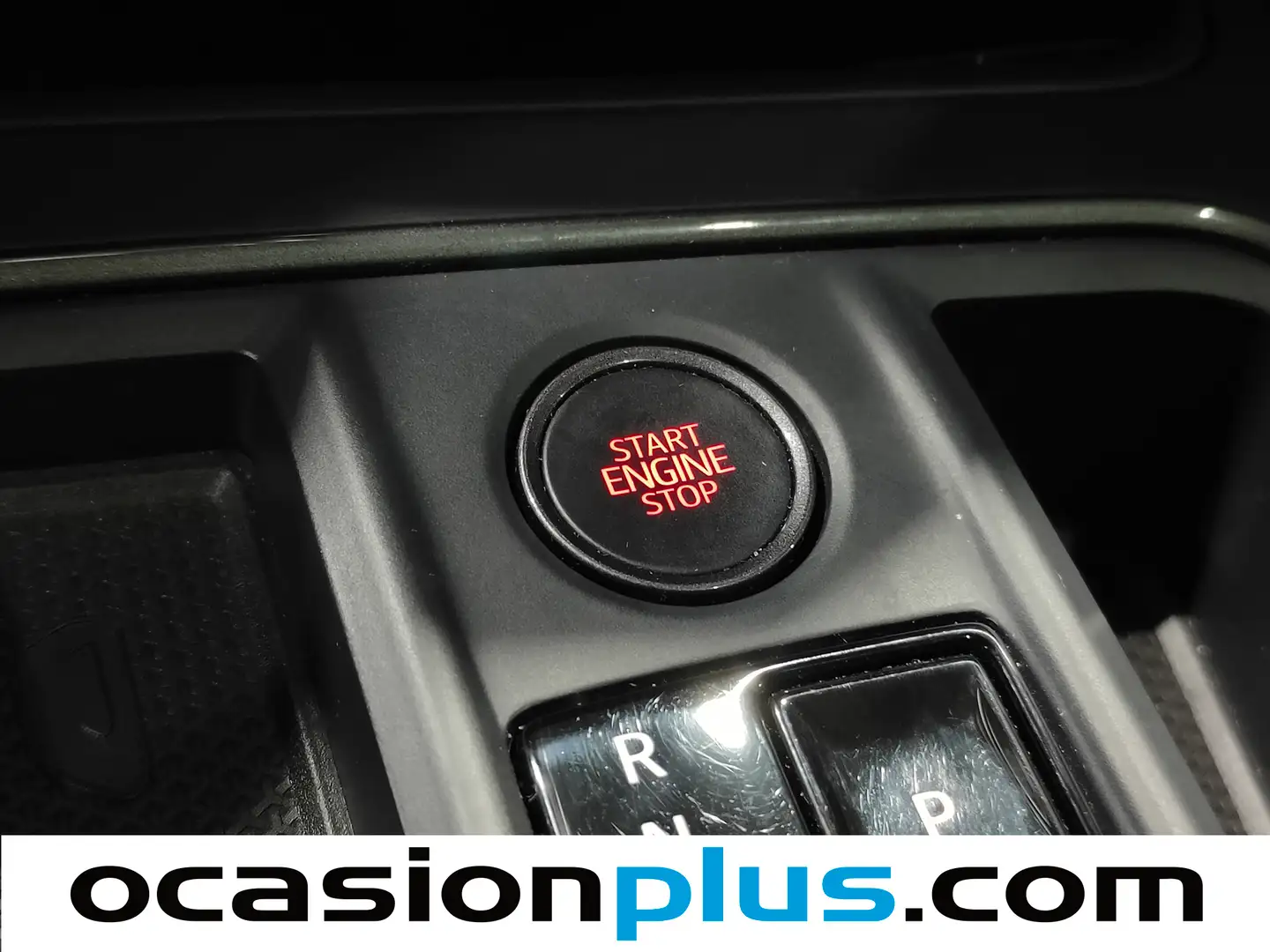 Foto Cupra León CUPRA León 1.5 eTSI DSG  (150 CV)