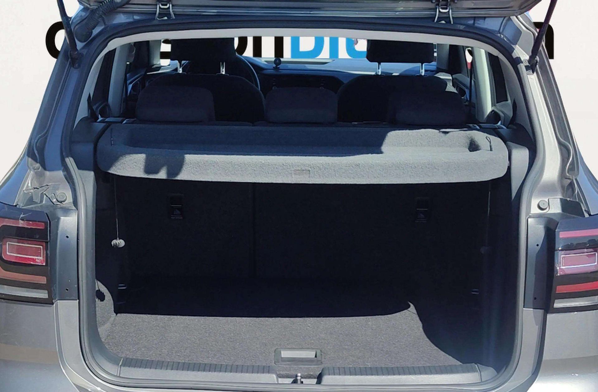 Volkswagen T-Cross Advance 1.0 TSI - foto 15