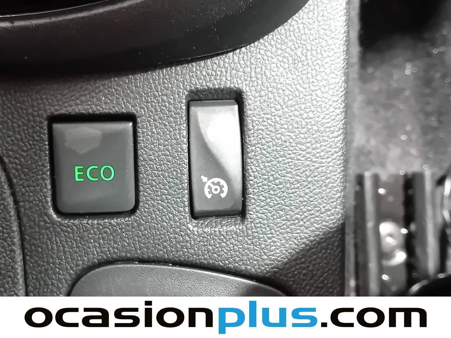 Extras del Renault Captur Renault Captur Xmod Energy TCe (120 CV) EDC