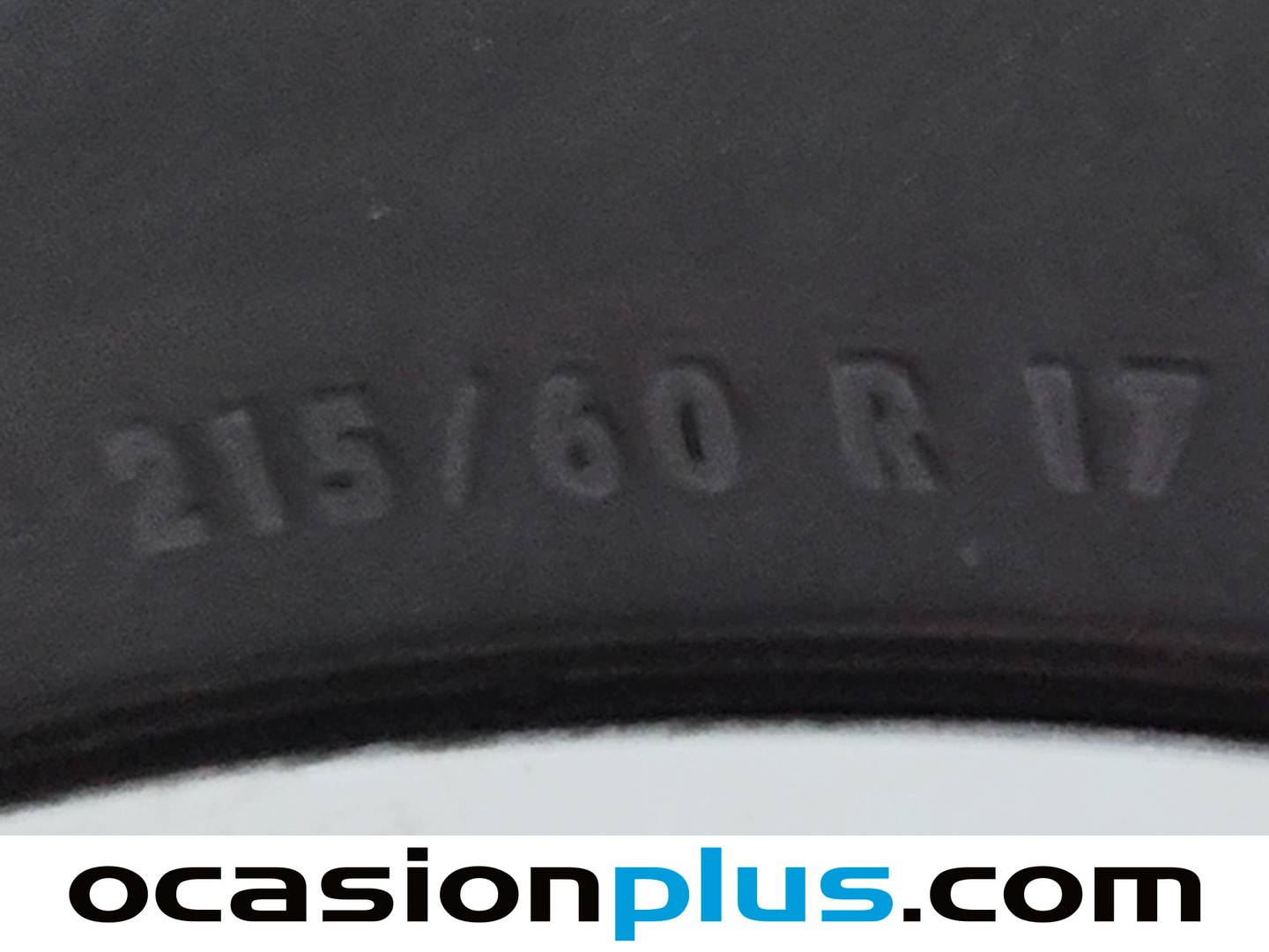 Dacia Duster Dacia Duster Prestige TCE (130 CV) 4X2 de segunda mano