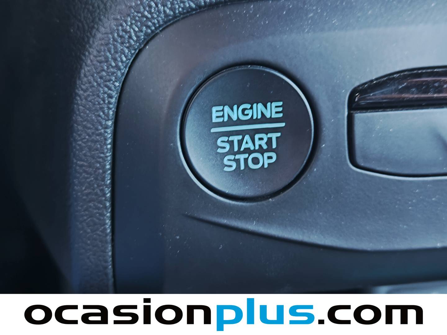 Ford Focus Ford Focus 1.0 Ecoboost MHEV ST-Line (125 CV) km 0
