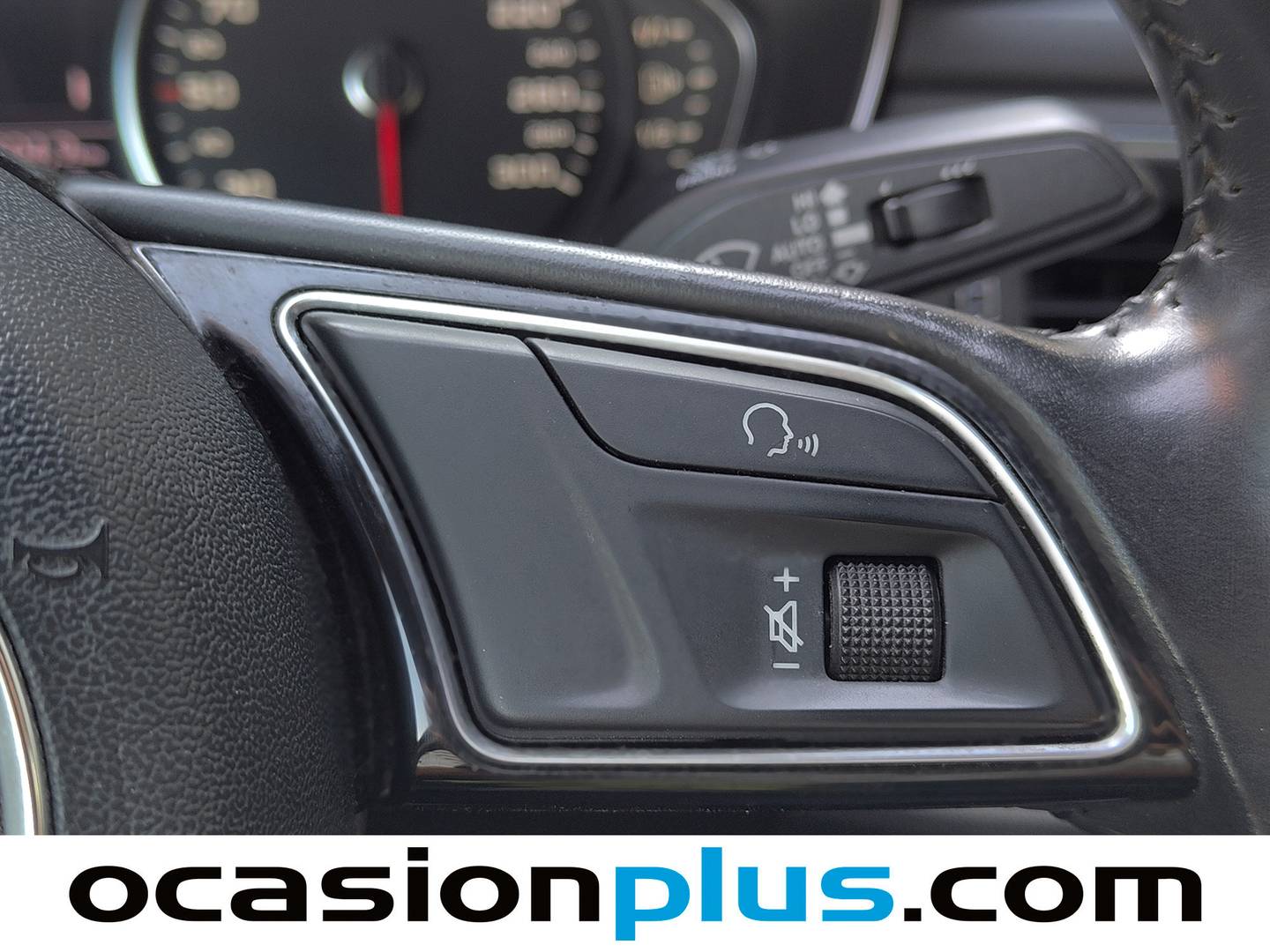 Audi A4 Audi A4 S line edition 2.0 TDI (150 CV) barato