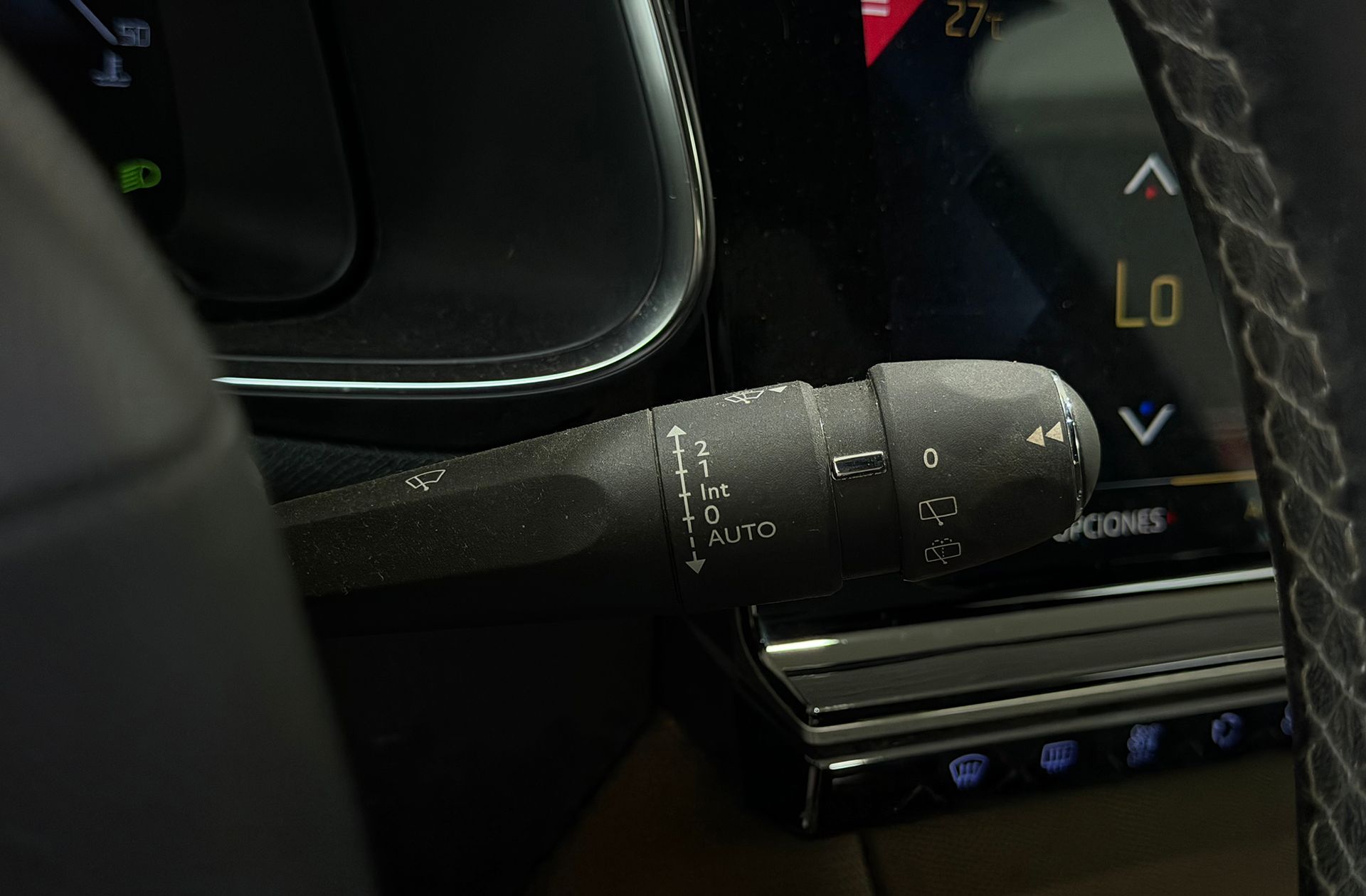 DS 7 Crossback BlueHDi 130 Be Chic - foto 33