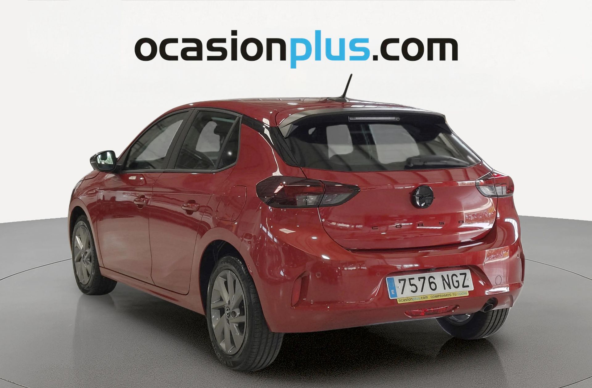 Opel Corsa 1.2T XHL Edition - foto 3
