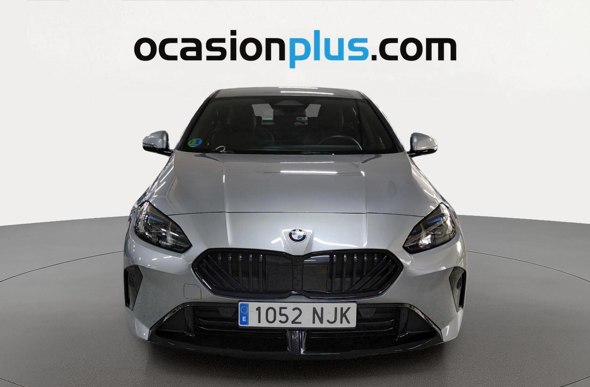 BMW Serie 2 220d Gran Coupe Pack M - foto 16