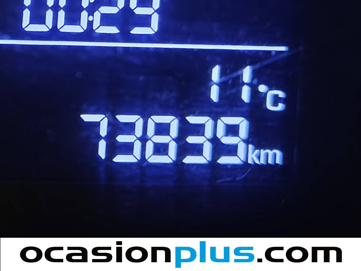 Foto Hyundai i20 Active Hyundai i20 Active 1.0 TGDI Klass  (100 CV)