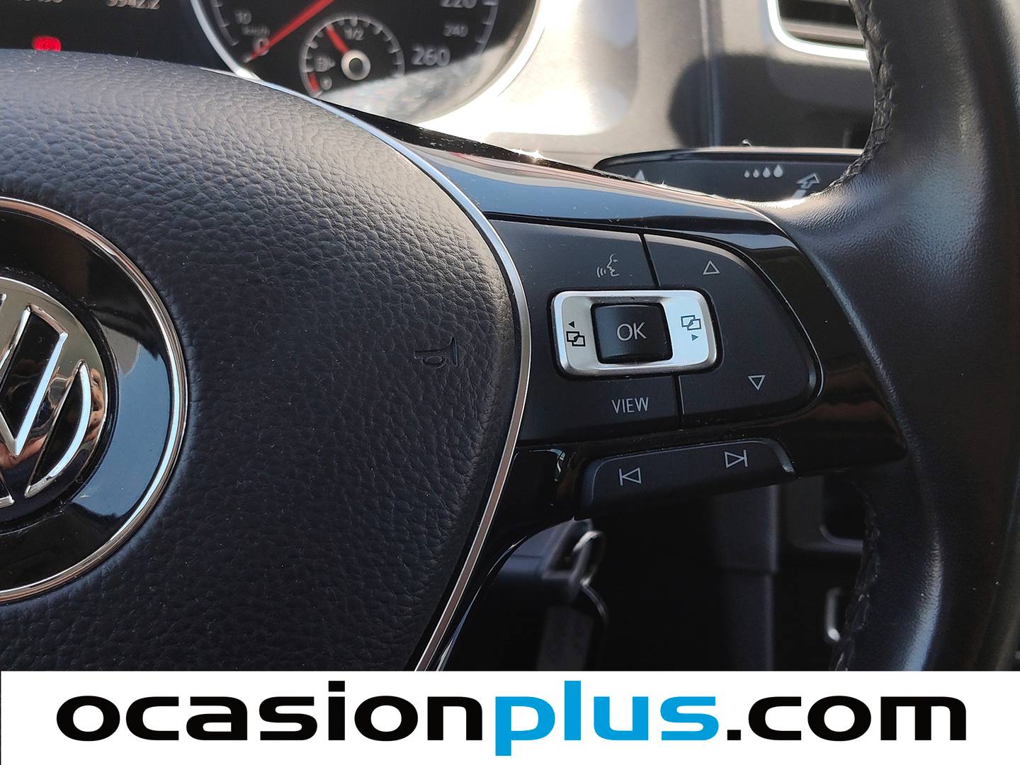 Volkswagen Golf Volkswagen Golf Variant Variant Advance 1.6 TDI (115 CV) barato