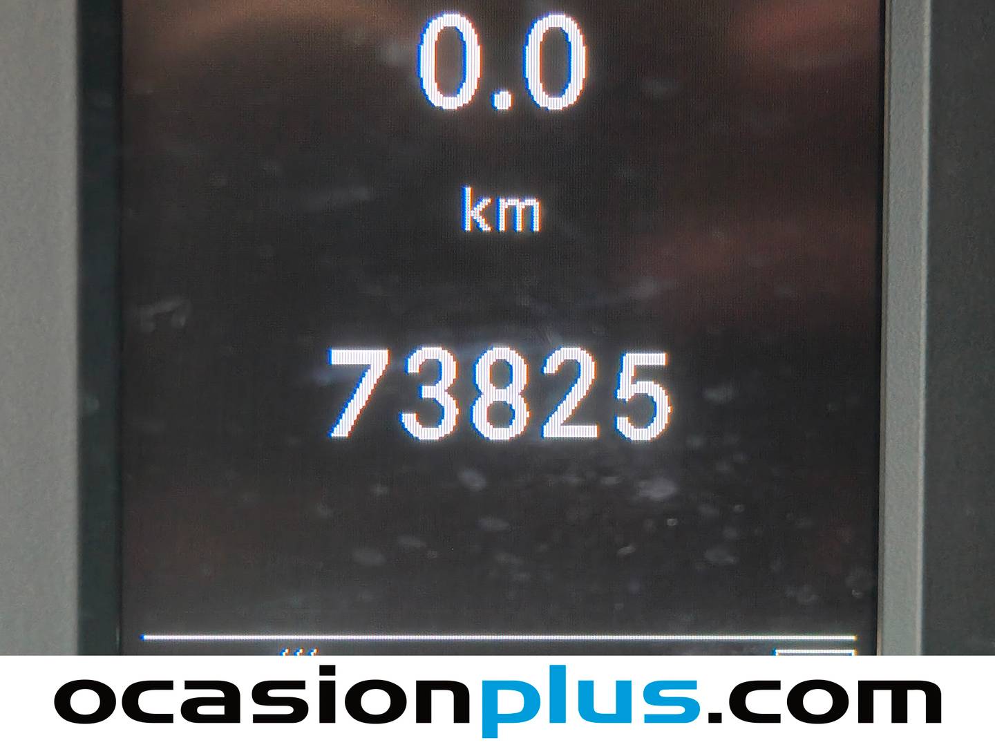 Mercedes Vito Mercedes Vito Combi 116 CDI Tourer Pro Larga (163 CV) 9 Plazas 163cv
