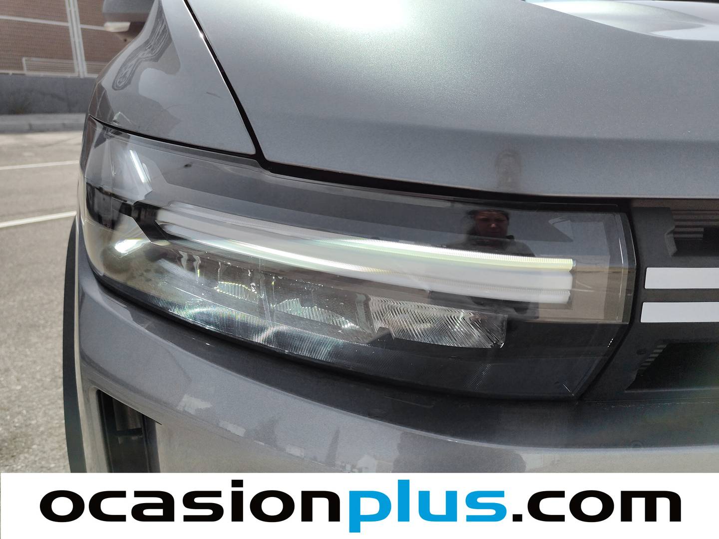 Acabados Dacia Duster Dacia Duster Journey TCE 48v 4X2 (130 CV)